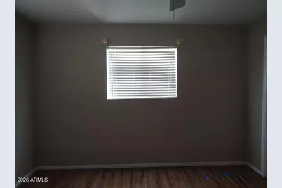 6118 E Dallas Street, Mesa, AZ 85205 - Photo 13