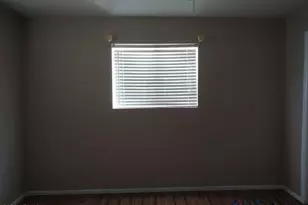 6118 E Dallas St, Mesa, AZ 85205 - Photo 13