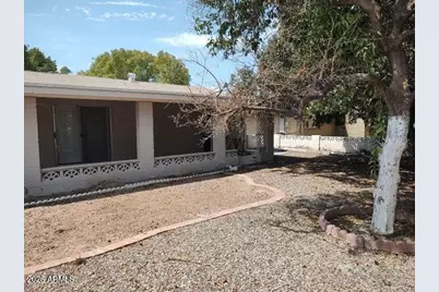 6118 E Dallas Street, Mesa, AZ 85205 - Photo 17