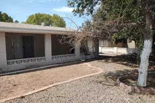 6118 E Dallas St, Mesa, AZ 85205 - Photo 17