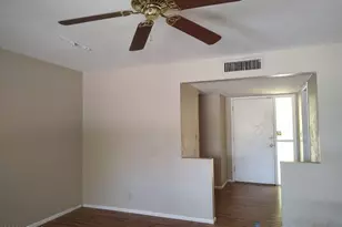 6118 E Dallas St, Mesa, AZ 85205 - Photo 9