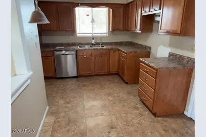 6118 E Dallas Street, Mesa, AZ 85205 - Photo 11