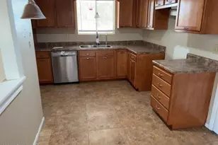 6118 E Dallas St, Mesa, AZ 85205 - Photo 11
