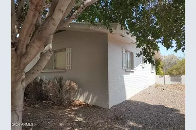 6118 E Dallas Street, Mesa, AZ 85205 - Photo 19