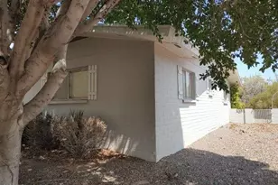 6118 E Dallas St, Mesa, AZ 85205 - Photo 19