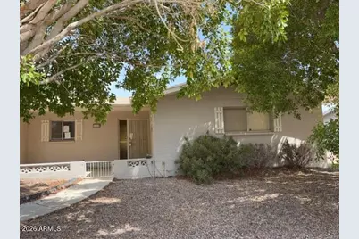 6118 E Dallas Street, Mesa, AZ 85205 - Photo 3