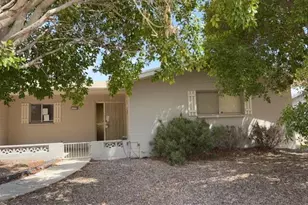 6118 E Dallas St, Mesa, AZ 85205 - Photo 3
