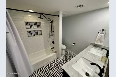 5634 E Wilshire Drive, Scottsdale, AZ 85257 - Photo 27