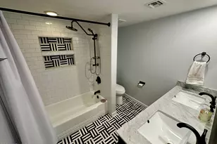 5634 E Wilshire Dr, Scottsdale, AZ 85257 - Photo 27