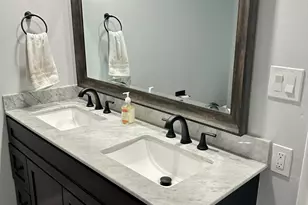 5634 E Wilshire Dr, Scottsdale, AZ 85257 - Photo 25