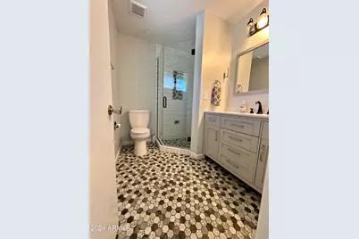 5634 E Wilshire Drive, Scottsdale, AZ 85257 - Photo 17