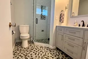 5634 E Wilshire Dr, Scottsdale, AZ 85257 - Photo 17