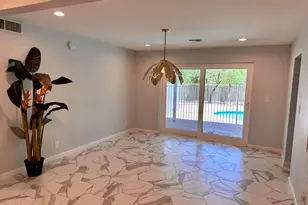 5634 E Wilshire Dr, Scottsdale, AZ 85257 - Photo 9