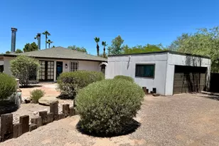 5634 E Wilshire Dr, Scottsdale, AZ 85257 - Photo 3