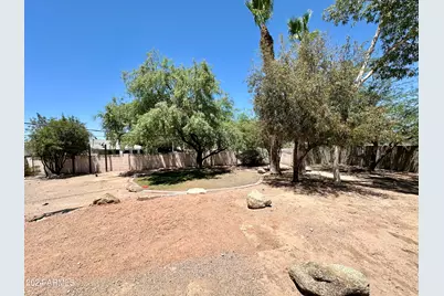 5634 E Wilshire Drive, Scottsdale, AZ 85257 - Photo 39