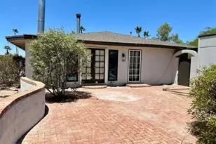 5634 E Wilshire Dr, Scottsdale, AZ 85257 - Photo 5