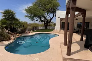 12463 E Cortez Dr, Scottsdale, AZ 85259 - Photo 5