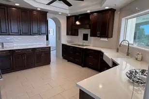 12463 E Cortez Dr, Scottsdale, AZ 85259 - Photo 11