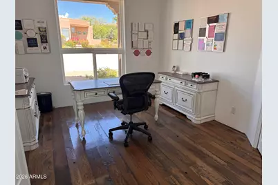 12463 E Cortez Drive, Scottsdale, AZ 85259 - Photo 17