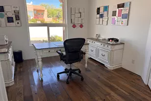 12463 E Cortez Dr, Scottsdale, AZ 85259 - Photo 17
