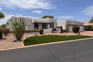 12463 E Cortez Dr, Scottsdale, AZ 85259 - Photo 1