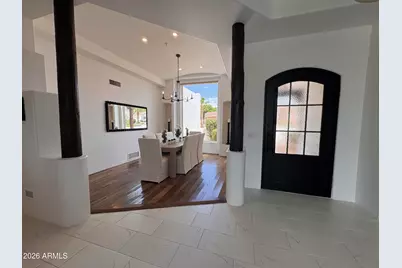 12463 E Cortez Drive, Scottsdale, AZ 85259 - Photo 3