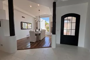 12463 E Cortez Dr, Scottsdale, AZ 85259 - Photo 3