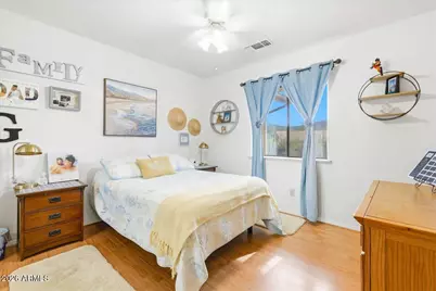 125 Cathedral Rock Drive #N/A, Sedona, AZ 86351 - Photo 23
