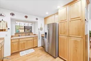 125 Cathedral Rock Dr, Sedona, AZ 86351 - Photo 17