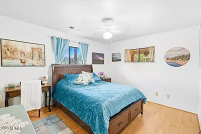 125 Cathedral Rock Drive #N/A, Sedona, AZ 86351 - Photo 21