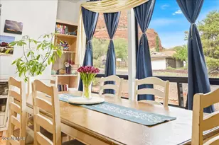 125 Cathedral Rock Dr, Sedona, AZ 86351 - Photo 11