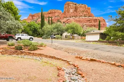 125 Cathedral Rock Drive #N/A, Sedona, AZ 86351 - Photo 5