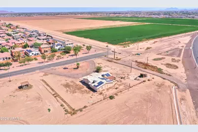 43983 W Farrell Road, Maricopa, AZ 85138 - Photo 7