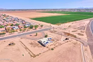 43983 W Farrell Rd, Maricopa, AZ 85138 - Photo 7