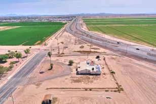43983 W Farrell Rd, Maricopa, AZ 85138 - Photo 9