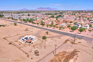 43983 W Farrell Rd, Maricopa, AZ 85138 - Photo 5