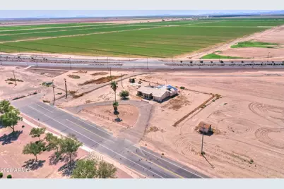 43983 W Farrell Road, Maricopa, AZ 85138 - Photo 11