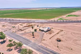 43983 W Farrell Rd, Maricopa, AZ 85138 - Photo 11