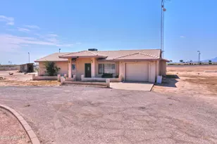 43983 W Farrell Rd, Maricopa, AZ 85138 - Photo 15