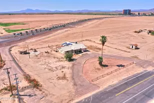43983 W Farrell Rd, Maricopa, AZ 85138 - Photo 3