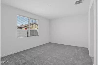 10014 W Crittenden Lane, Avondale, AZ 85392 - Photo 13