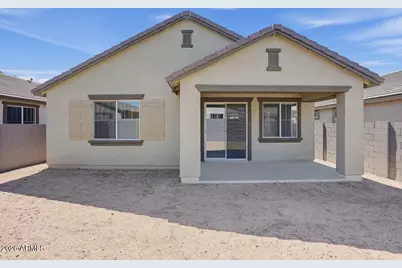 10014 W Crittenden Lane, Avondale, AZ 85392 - Photo 17