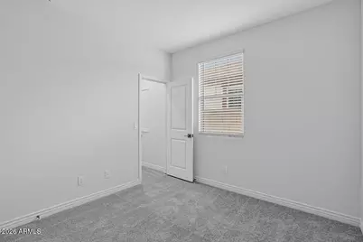 10014 W Crittenden Lane, Avondale, AZ 85392 - Photo 15
