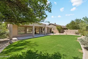 3635 N Eagle Canyon, Mesa, AZ 85207 - Photo 31