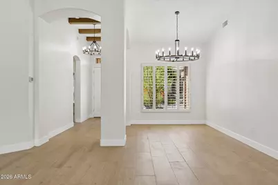 3635 N Eagle Canyon, Mesa, AZ 85207 - Photo 17