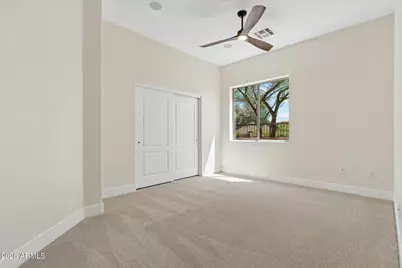 3635 N Eagle Canyon, Mesa, AZ 85207 - Photo 29