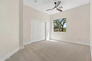 3635 N Eagle Canyon, Mesa, AZ 85207 - Photo 29
