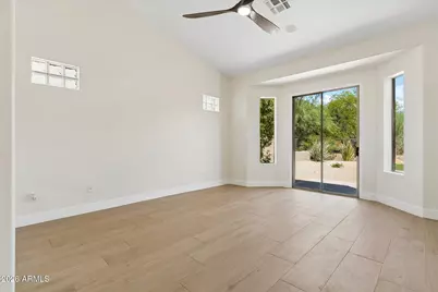 3635 N Eagle Canyon, Mesa, AZ 85207 - Photo 19