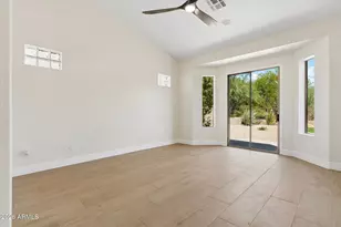 3635 N Eagle Canyon, Mesa, AZ 85207 - Photo 19