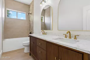 3635 N Eagle Canyon, Mesa, AZ 85207 - Photo 29
